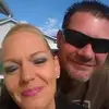 duaneadams219 - @duaneadams219 - TikTok