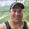 duaneadams22 - @duane.adams64 - TikTok