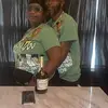 duaneadams67 - @chop8363 - TikTok