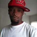Duane.Adams - @duane.adams2459 - Instagram