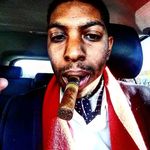 Rodney Duane Adams II - @teddyd_uane - Instagram