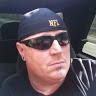 Duane Adkins - @duaneadkins - TikTok