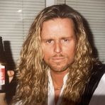 Duane Adkins - Facebook