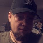 Duane Adkins - Facebook