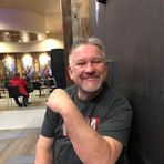 Duane Adkins - Facebook