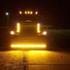 Duane - @outlawtrucker123 - TikTok