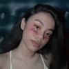 Diane Alvarez - @dianealvarez - TikTok