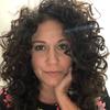 didancer1 - @diane.alvarez - TikTok
