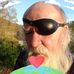 Duane Arrthur Arthur Ose - Facebook
