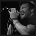 Duane Arthur - Facebook