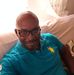 Duane Arthur - Facebook