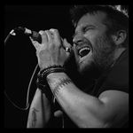 Duane Arthur - @duanearthur - Instagram