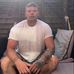 Duane Arthur - Facebook