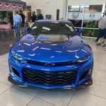 Duane Arthur - @duane_arthur_buy_rite_motors - Instagram