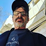 Duane Arthur - @chefduane25 - Instagram