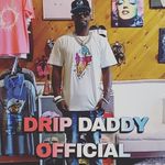 Duane Arthur - @duanearthur4real - Instagram