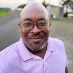 Duane Arthur - @duanearthur4 - Instagram
