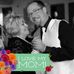 Duane Arthur - Facebook