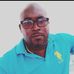 Duane Arthur - Facebook