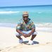Duane Arthur - Facebook
