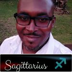 Duane Arthur - @duane.arthur1 - Instagram