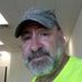 Duane Arthur - Facebook