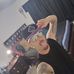 Duane Arthur III - Facebook