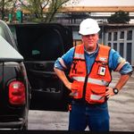 Duane Arthur O Connell - @mexico3itec - Instagram