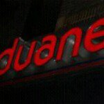 Duane Arthur Simpfenderfer - @duaneasimp - Instagram