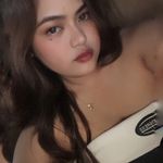 Ashley Duane Guillena - @ashleyduanee - Instagram