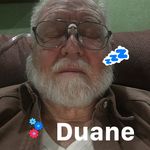 Duane Ash - @dirtbike420304 - Instagram