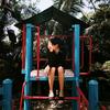ashleyyyie - @ash_duane - TikTok
