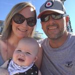 Duane Ashcroft - @duane_ash - Instagram