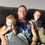Duane Asher - @duaneasher_ - Instagram
