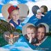 Duane Asher - Facebook