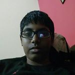 Duane Ashish - @duaneashish - Instagram