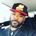 Duane Ashmon - @duaneashmon - Instagram