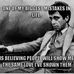 Duane Ashton - Facebook