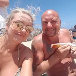 Duane Craven Ashworth - @duane_ashworth - Instagram
