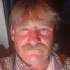 duane - @duanecash1 - TikTok