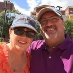 Duane Sheldon - @duaneasheldon - Instagram