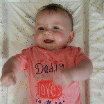 duaney - @duaneashton887 - Instagram