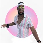 Dwayne Ash - @dash_246 - Instagram