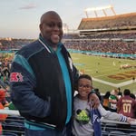 Duane Ashe - @doc_ashe - Instagram