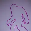 Duane Ashe - @duane_damaged - TikTok