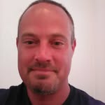 Duane Asher - @duane.asher.7 - Instagram