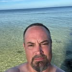 Duane Asher - @duaneasher1 - Instagram