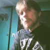 duaneasher777 - @duaneasher777 - TikTok