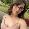 Elizabeth - @duaneasher - TikTok