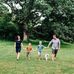 Asher Dane - Facebook